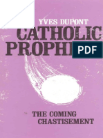 CatholicProphecy.pdf