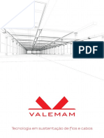 CATALOGO - Valemam.pdf