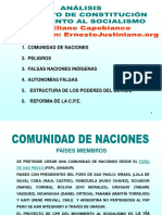 principios constitucionales