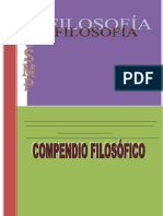 Compendio-filosofía-2017-corregido (1).docx