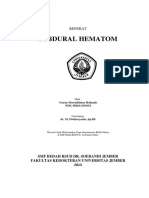 162459946-SUBDURAL-HEMATOM.docx