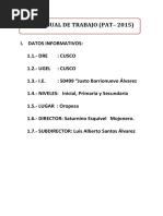 9-4-15PLAN-ANUAL-DE-TRABAJO-CORREGIDO-2015 (Reparado).docx