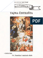 Tajna Cistilista.pdf