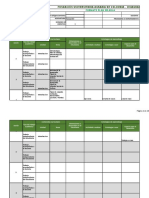 Formato Plan de Aula Ajustado Topografia