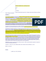 ACOJE MINING CO., INC. vs THE DIRECTOR OF PATENTS G.R. No. L-28744 April 29, 1971.docx