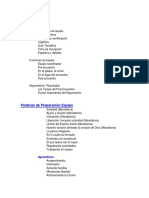 Manual_Encuentros.pdf
