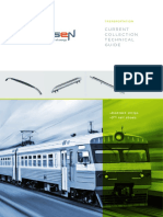 17 Current Collection Technical Guide Mersen - 08 PDF