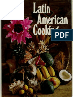 14 Latin American Cooking.pdf