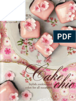 1 Cake Chic - Peggy Porchen.pdf