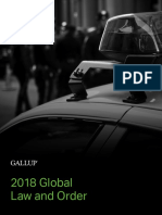 Gallup_Global_Law_And_Order_Report_2018.pdf