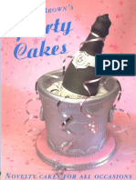 9 Party Cakes.pdf