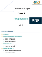 cours9.pdf