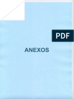 Anexo I.pdf