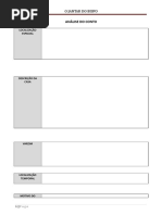 Análise Do Conto Jantar Do Bispo