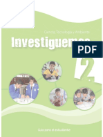 Investiguemosge2 PDF