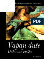 Marija Propetog Isusa Petkovic - Vapaji duse.pdf