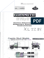 mack+granite.pdf