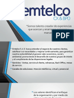 PRESENTACIÓN EMTELCO.pptx