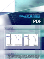 Mecanica de Fluidos