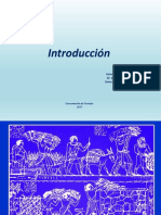 01 - Introduccion PDF