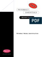peterbilt-essentials-module1-identification.pdf
