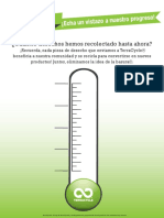 8.5x11_thermometer-v1-mx.pdf