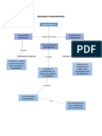 Esquema Conocimiento