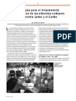 Estrategias para el mejoramiento de la calidad de los alimentos callejeros.pdf