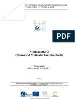05_EN sbírka Matematika 3.pdf