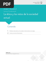 YfKnMO NlMAwE0Z ZTk33FkwqiP7zmpg Lectura Fundamental 2