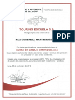 CERTIFICADO 4X4-1.pdf