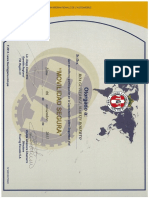 Certificado 4X4-2 PDF