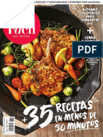 Cocina Fácil México  - febrero 2019.pdf