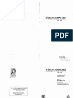 247972214-Thornton-A-Africa-e-Os-Africanos-Na-Formacao-Do-Mundo-Atlantico (1).pdf