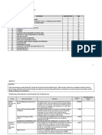MBIEFull Evidence Text PDF