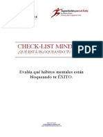 CHECK-LIST Bloqueos al éxito.pdf