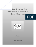 71234406-Life-Coach-Handbook.pdf