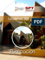 Purificación PDF