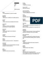 FRASEOLOGIA PARA EL CONTROL DE AERÓDROMO.docx