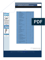 modules.php.pdf