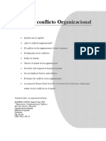 conflicto_organizacional.pdf