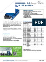 IE-MiniMc 2415ds PDF