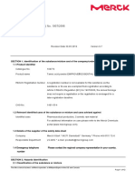 100773_SDS_EU_EN.PDF