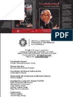 La solidadridaderalabasedesusvidas.pdf