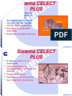 select plus