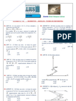 V1 001 Segm Ang TeoExpon