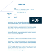 Ficha Tecnica  CHUQUIBAMBA.pdf