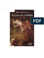 El Sexo en la Biblia - Marco Schwartz.pdf