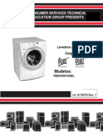 DUET MANUAL TECNICO - WFW9100- WFW9600- Spanish (4).pdf