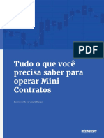 Análise técnica dos mercados financeiros_ um guia completo e definitivo dos métodos de negociação de ativos-Saraiva (2015)